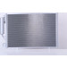 Nissens | Kondensator, Klimaanlage | 940277 Nissens | Kondensator, Klimaanlage | 940277