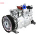 DENSO 6SBU14C Klimakompressor DCP02110 DENSO 6SBU14C Klimakompressor DCP02110