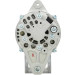 PSH | Generator | 165.518.065.080 PSH | Generator | 165.518.065.080