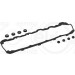 Elring | Dichtungssatz, Zylinderkopfhaube | 915.580 Elring | Dichtungssatz, Zylinderkopfhaube | 915.580