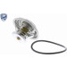 Vemo | Thermostat, Kühlmittel | V20-99-1253