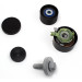 NTN-SNR | Zahnriemensatz | KD455.57 NTN-SNR | Zahnriemensatz | KD455.57