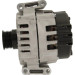 PSH | Generator | 555.937.250.004 PSH | Generator | 555.937.250.004
