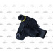 708019 Sensor, Abgasdruck