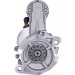 Hella | Starter | 8EA 011 610-891 Hella | Starter | 8EA 011 610-891