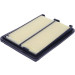 Valeo | Luftfilter | 585443