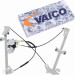 Vaico | Fensterheber | V42-0360 Vaico | Fensterheber | V42-0360