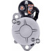 8EA 012 526-011 Starter
