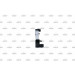 NRF | Ladeluftkühler | 30313