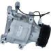 NRF | Kompressor, Klimaanlage | 32622 NRF | Kompressor, Klimaanlage | 32622