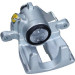 Maxgear | Bremssattel | 82-0794 Maxgear | Bremssattel | 82-0794