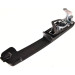 Maxgear | Türgriff | 28-0083 Maxgear | Türgriff | 28-0083