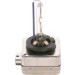 BOSCH | Glühlampe, Scheinwerfer | D1S (Gasentladungslampe) Xenon White | 1 987 302 909 BOSCH | Glühlampe, Scheinwerfer | D1S (Gasentladungslampe) Xenon White | 1 987 302 909