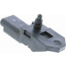 Vemo | Sensor, Ladedruck | V22-72-0076 Vemo | Sensor, Ladedruck | V22-72-0076