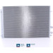 Nissens | Kondensator, Klimaanlage | 941087 Nissens | Kondensator, Klimaanlage | 941087