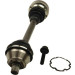 Maxgear | Antriebswelle | 49-1662 Maxgear | Antriebswelle | 49-1662