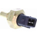 Vemo | Sensor, Kühlmitteltemperatur | V25-72-0045 Vemo | Sensor, Kühlmitteltemperatur | V25-72-0045