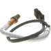 BOSCH | Lambdasonde | 0 258 027 001 BOSCH | Lambdasonde | 0 258 027 001