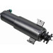 Metzger | Waschwasserdüse, Scheinwerferreinigung | 2220667 Metzger | Waschwasserdüse, Scheinwerferreinigung | 2220667