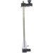 Mahle | Kühler, Motorkühlung | CR 844 000S