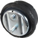 Metzger | Lagerung, Motor | 8054107 Metzger | Lagerung, Motor | 8054107