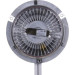 Mahle | Kupplung, Kühlerlüfter | CFC 94 000P Mahle | Kupplung, Kühlerlüfter | CFC 94 000P