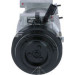 NRF | Kompressor, Klimaanlage | 320016G NRF | Kompressor, Klimaanlage | 320016G
