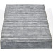 BOSCH 1 987 432 535 Innenraumfilter