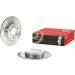 Brembo | Bremsscheibe | 08.4929.14 Brembo | Bremsscheibe | 08.4929.14