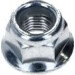 Sachs | Stoßdämpfer | 317 511 Sachs | Stoßdämpfer | 317 511