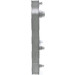 Mahle | Kühler, Motorkühlung | CR 1049 000S Mahle | Kühler, Motorkühlung | CR 1049 000S