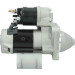 PSH | Starter | 500.538.113.050 PSH | Starter | 500.538.113.050