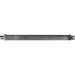 Mahle | Ölkühler, Motoröl | CLC 75 000P Mahle | Ölkühler, Motoröl | CLC 75 000P