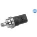 Meyle | Sensor, Kühlmitteltemperatur | 100 919 0037 Meyle | Sensor, Kühlmitteltemperatur | 100 919 0037