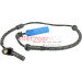 0900209 Sensor, Raddrehzahl ORIGINAL ERSATZTEIL