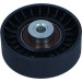 Maxgear | Umlenk-/Führungsrolle, Keilrippenriemen | 54-0550 Maxgear | Umlenk-/Führungsrolle, Keilrippenriemen | 54-0550