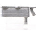 Mahle | Ölkühler, Motoröl | CLC 158 000S Mahle | Ölkühler, Motoröl | CLC 158 000S