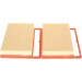 BOSCH 1 987 429 402 Luftfilter BOSCH 1 987 429 402 Luftfilter