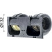 Mahle | Innenraumgebläse | AB 85 000P Mahle | Innenraumgebläse | AB 85 000P