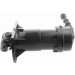 Vemo | Waschwasserdüse, Scheinwerferreinigung | V10-08-0296 Vemo | Waschwasserdüse, Scheinwerferreinigung | V10-08-0296