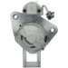 PSH | Starter | 160.578.102.000 PSH | Starter | 160.578.102.000