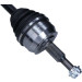 Maxgear | Antriebswelle | 49-0927 Maxgear | Antriebswelle | 49-0927