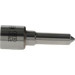 BOSCH | Düse | 0 433 175 272 BOSCH | Düse | 0 433 175 272