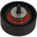 Maxgear | Riemenspanner, Keilrippenriemen | 54-1376 Maxgear | Riemenspanner, Keilrippenriemen | 54-1376