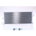 Nissens | Kondensator, Klimaanlage | 94616 Nissens | Kondensator, Klimaanlage | 94616