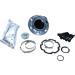 Maxgear | Faltenbalgsatz, Antriebswelle | 49-1079