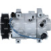 NRF | Kompressor, Klimaanlage | 320086 NRF | Kompressor, Klimaanlage | 320086