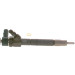 BOSCH 0 986 435 061 Einspritzdüse