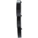 BOSCH | Keilrippenriemen | 1 987 946 236 BOSCH | Keilrippenriemen | 1 987 946 236