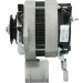 PSH | Generator | 225.008.080.000 PSH | Generator | 225.008.080.000